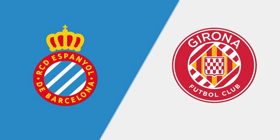 Nhận định bóng đá Espanyol vs Girona FC 03:00 ngày 8/1 – La Liga (Kate)