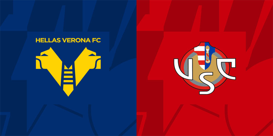 Nhận định bóng đá Hellas Verona vs Cremonese 00:30 ngày 10/1 – Serie A (Kate)