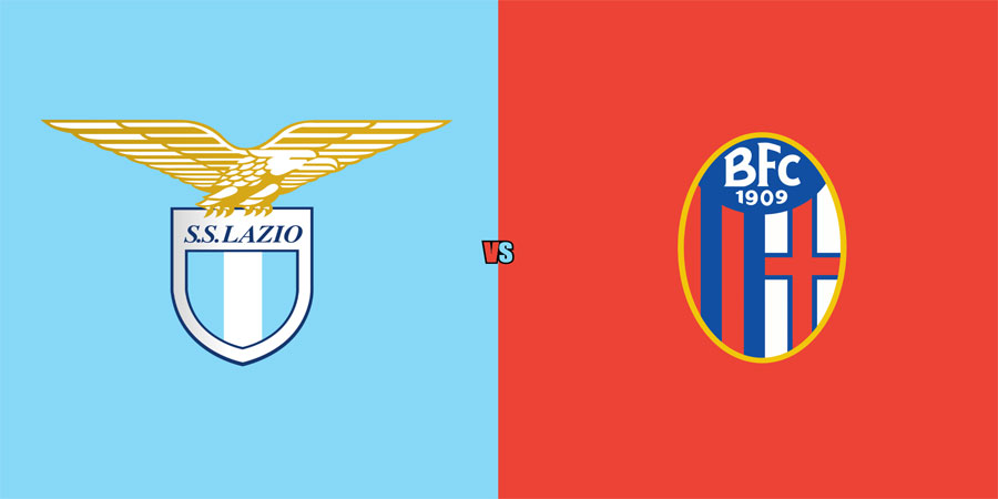 Nhận định bóng đá Lazio vs Bologna 00:00 ngày 20/1 – VĐQG Italia (Kate)