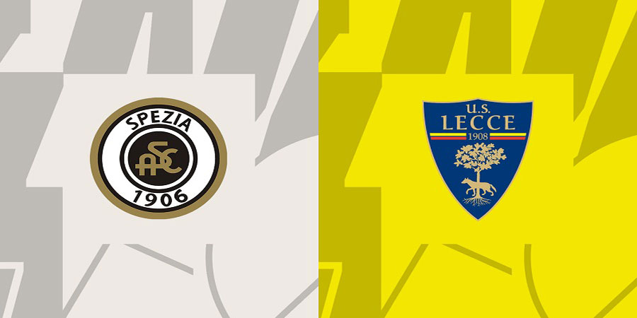 Nhận định bóng đá Spezia vs Lecce 21:00 ngày 8/1 – Serie A (Kate)