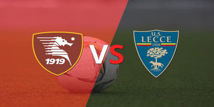 Nhận định bóng đá Lecce vs Salernitana 02:45 ngày 28/1 – Serie A (Kate)