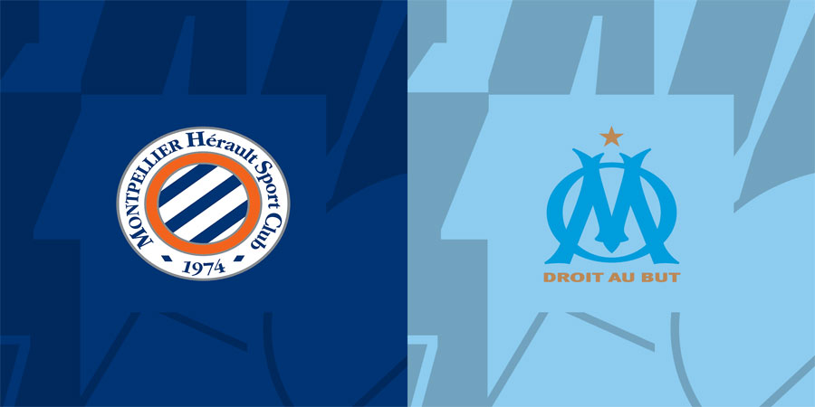 Nhận định bóng đá Montpellier vs Marseille 01:00 ngày 3/1 – VĐQG Pháp (Kate)