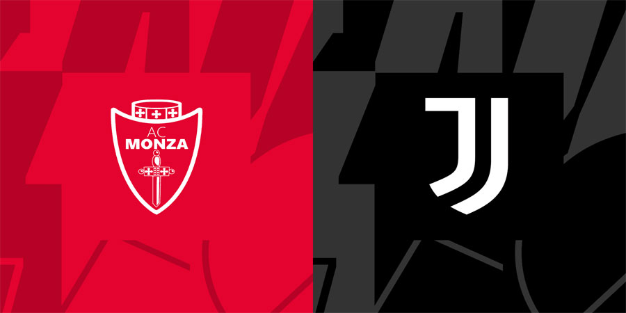 Nhận định bóng đá Juventus vs Monza 21:00 ngày 29/1 – Serie A (Kate)