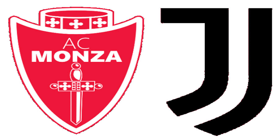 Nhận định bóng đá Juventus vs Monza 03:00 ngày 20/1 – VĐQG Italia (Kate)