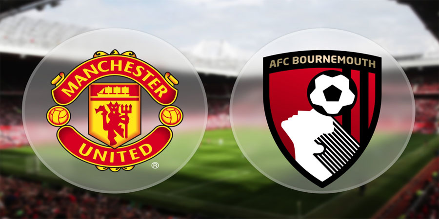 Nhận định bóng đá Manchester United vs AFC Bournemouth 03:00 ngày 4/1 – NHA (Kate)