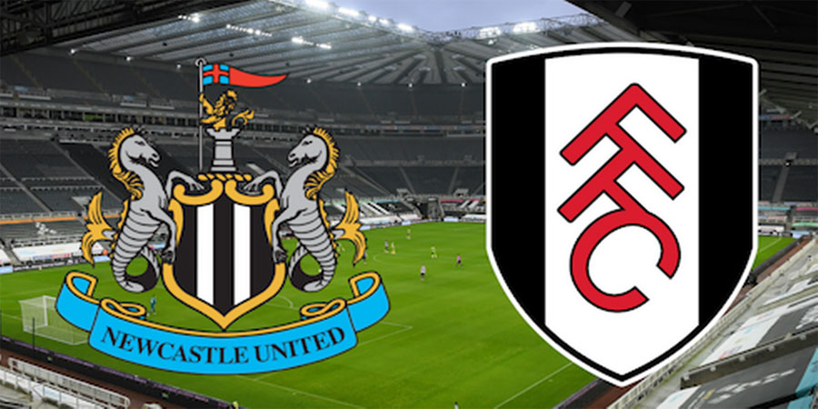 Nhận định bóng đá Newcastle United vs Fulham 21:00 ngày 15/1 – NHA (Kate)