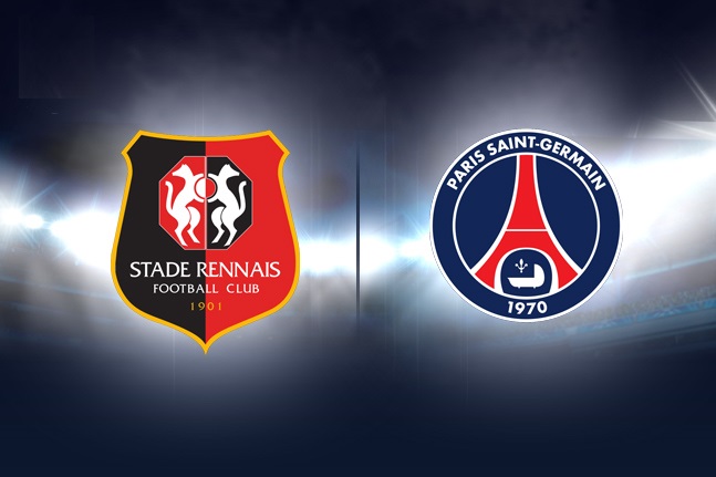 Nhận định bóng đá Rennes vs PSG 02:00 ngày 16/1 – Ligue 1 (Kate)