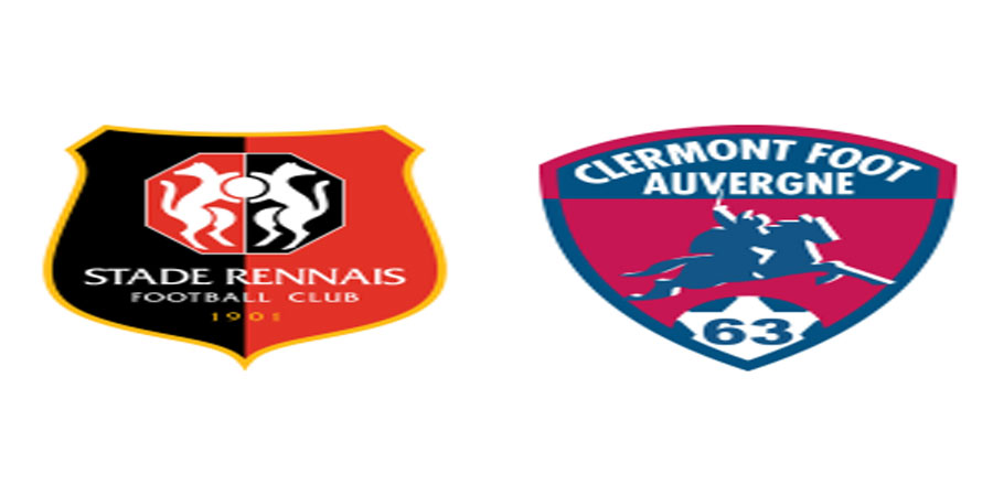 Nhận định bóng đá Clermont vs Rennes 02:00 ngày 12/1 – Ligue 1 (Kate)