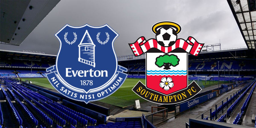 Nhận định bóng đá Everton vs Southampton 22:00 ngày 14/1 – NHA (Kate)