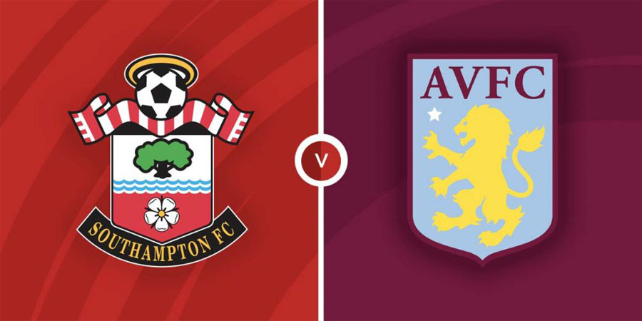 Nhận định bóng đá Southampton vs Aston Villa 22:00 ngày 21/1 – NHA (Kate)
