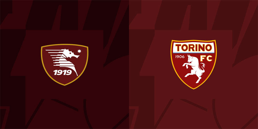 Nhận định bóng đá Salernitana vs Torino 18:30 ngày 8/1 – Serie A (Kate)