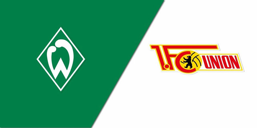 Nhận định bóng đá Werder Bremen vs 1. FC Union Berlin 02:30 ngày 26/1 – Bundesliga (Kate)