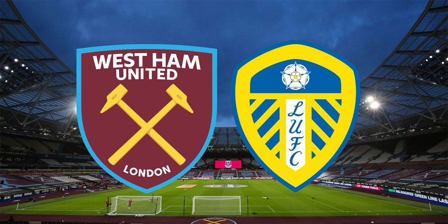 Nhận định bóng đá Leeds United vs West Ham United 02:45 ngày 5/1 – NHA (Kate)