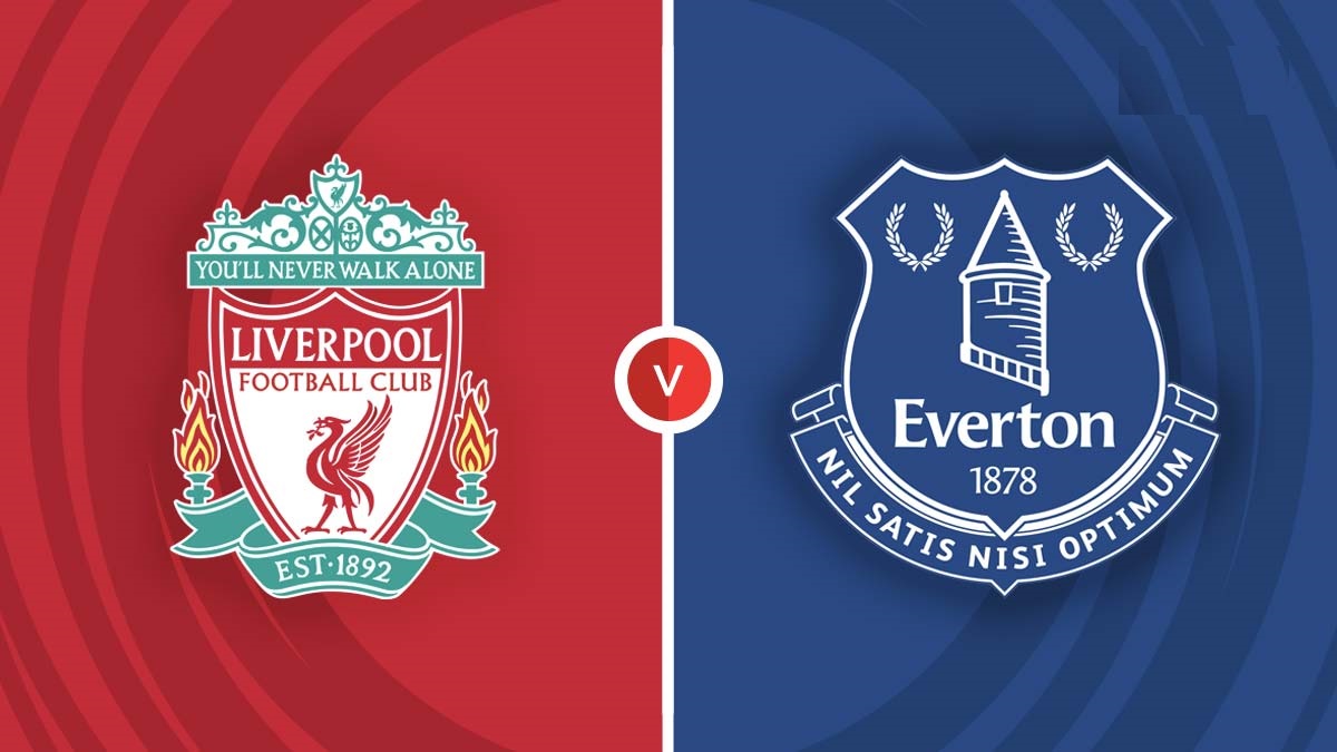 Nhận định Liverpool vs Everton 03:00 ngày 14/2 – Ngoại Hạng Anh (Kate)