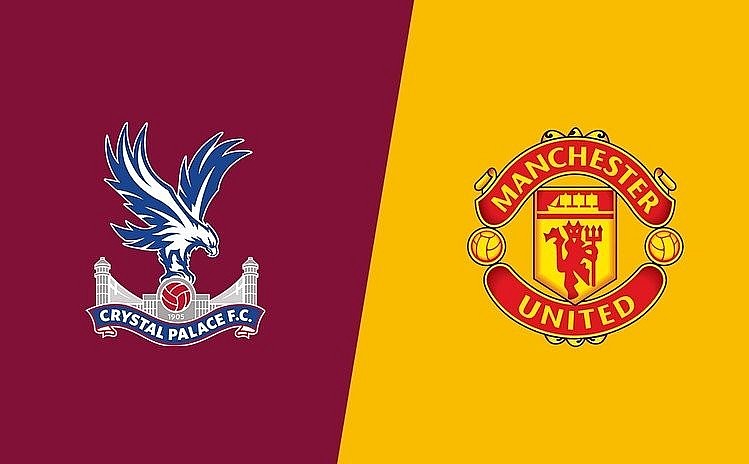 Nhận định bóng đá Manchester United vs Crystal Palace 22:00 ngày 4/2 – Ngoại Hạng Anh (Kate)