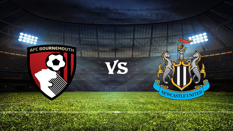 Nhận định Soi kèo Bournemouth vs Newcastle 00h30 ngày 12/02/2023 – Ngoại Hạng Anh