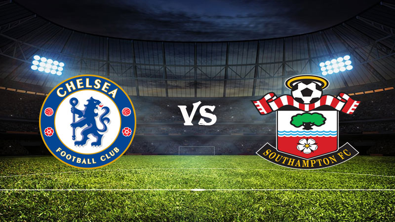 Nhận định Soi kèo Chelsea vs Southampton 22h00 ngày 18/02/2023 – Ngoại Hạng Anh