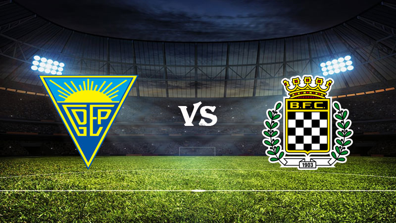 Nhận định Soi kèo Estoril vs Boavista 01h00 ngày 10/02/2023 – VĐQG Bồ Đào Nha