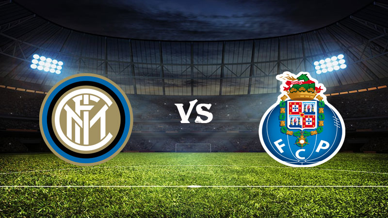 Nhận định Soi kèo Inter Milan vs FC Porto 03h00 ngày 23/02/2023 – Champions League