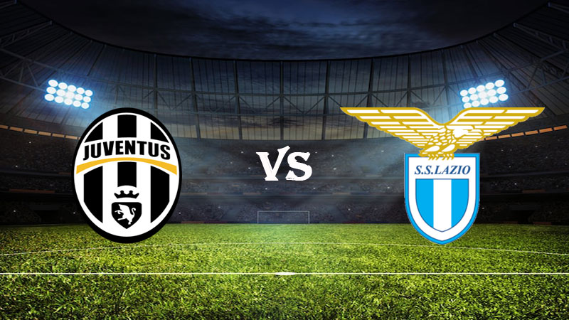 Nhận định Soi kèo Juventus vs Lazio 03h00 ngày 03/02/2023 – Cúp QG Italia