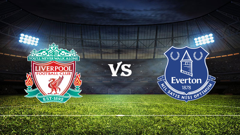 Nhận định Soi kèo Liverpool vs Everton 03h00 ngày 14/02/2023 – Ngoại Hạng Anh