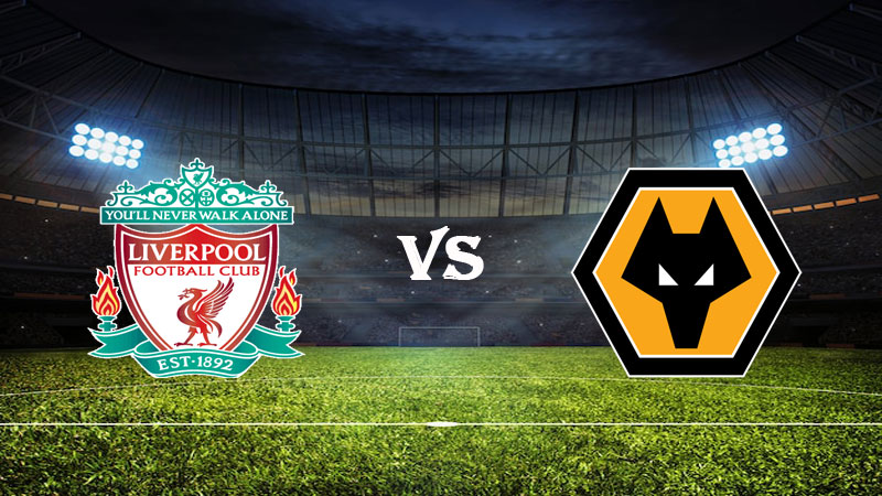 Nhận định Soi kèo Liverpool vs Wolves 03h00 ngày 02/03/2023 – Ngoại Hạng Anh