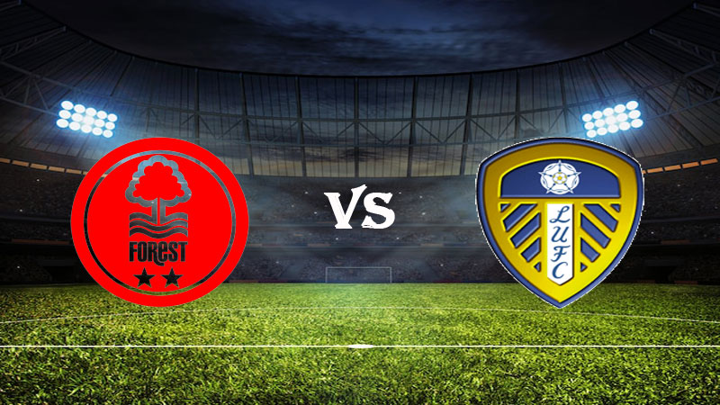 Nhận định Soi kèo Nottingham vs Leeds 21h00 ngày 05/02/2023 – Ngoại hạng Anh