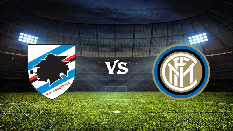 Nhận định Soi kèo Sampdoria vs Inter Milan 02h45 ngày 14/02/2023 – VĐQG Italia