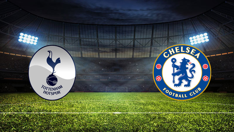 Nhận định Soi kèo Tottenham vs Chelsea 20h30 ngày 26/02/2023 – Ngoại Hạng Anh