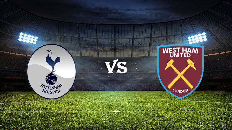 Nhận định Soi kèo Tottenham vs West Ham 23h30 ngày 19/02/2023 – Ngoại Hạng Anh