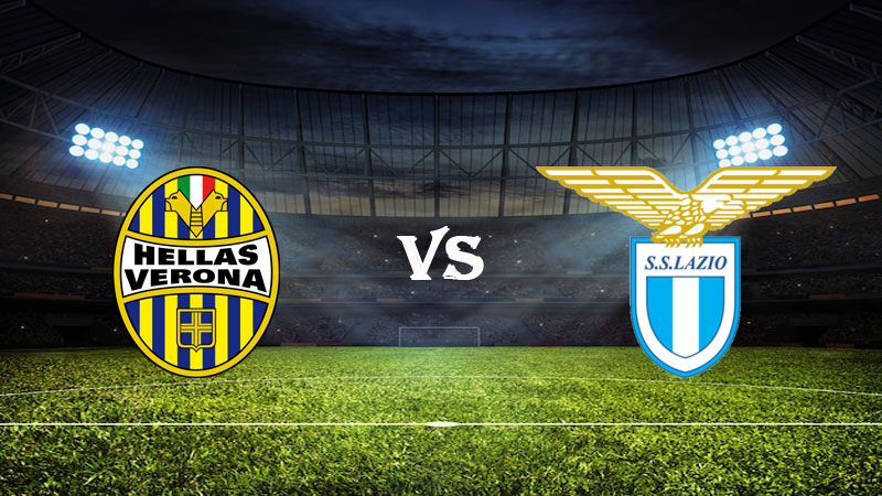 Nhận định Soi kèo Verona vs Lazio 00h30 ngày 07/02/2023 – VĐQG Italia