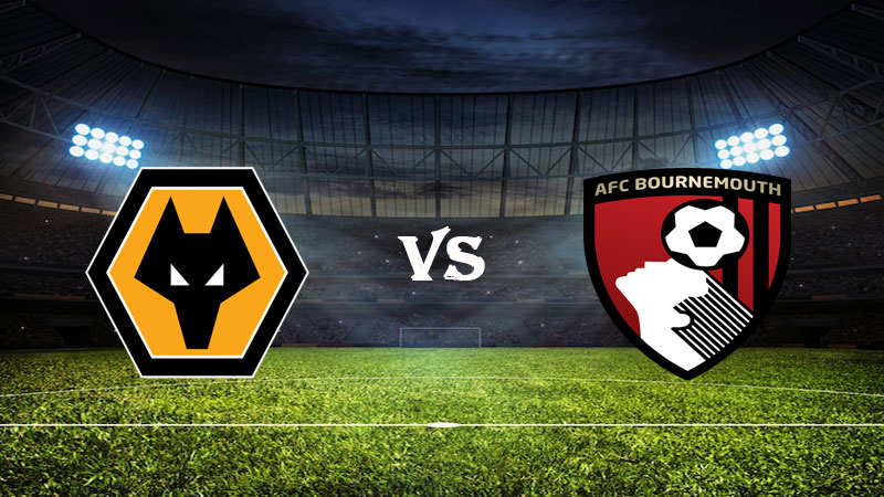 Nhận định Soi kèo Wolves vs Bournemouth 22h00 ngày 18/02/2023 – Ngoại Hạng Anh
