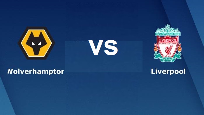 Nhận định bóng đá Wolverhampton vs Liverpool 22:00 ngày 4/2 – Ngoại Hạng Anh (Kate)