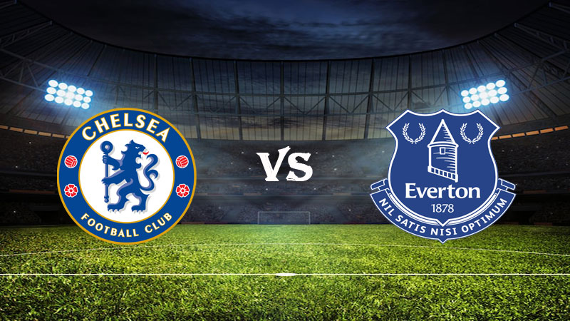 Nhận định Soi kèo Chelsea vs Everton 00h30 ngày 19/03/2023 – Ngoại Hạng Anh