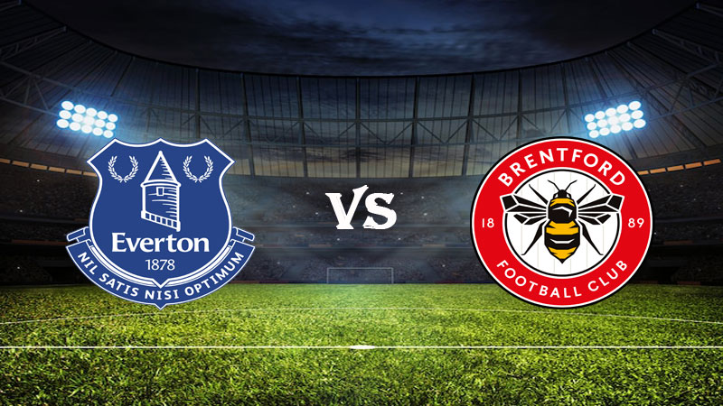 Nhận định Soi kèo Everton vs Brentford 22h00 ngày 11/03/2023 – Ngoại Hạng Anh