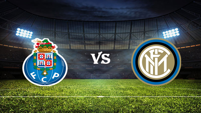 Nhận định Soi kèo FC Porto vs Inter Milan 03h00 ngày 15/03/2023 – Champions League