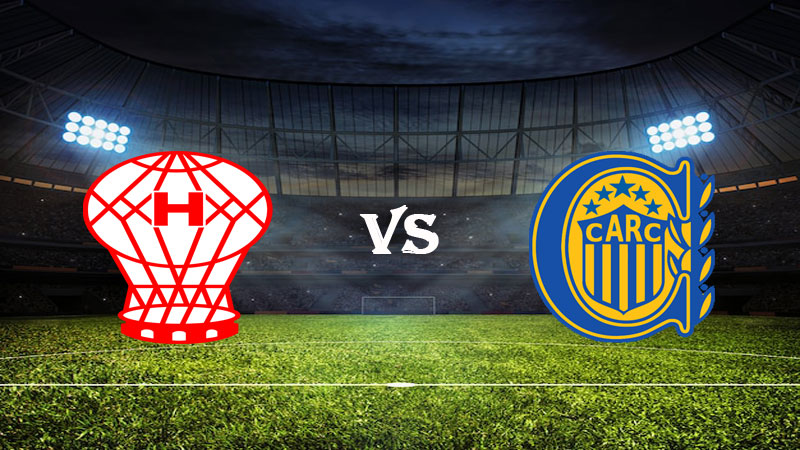 Nhận định Soi kèo Huracan vs Rosario Central 07h00 ngày 21/03/2023 – VĐQG Argentina