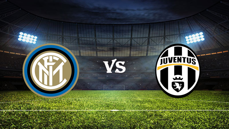 Nhận định Soi kèo Inter Milan vs Juventus 02h45 ngày 20/03/2023 – VĐQG Italia