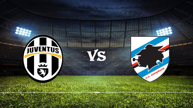 Nhận định Soi kèo Juventus vs Sampdoria 02h45 ngày 13/03/2023 – VĐQG Italia