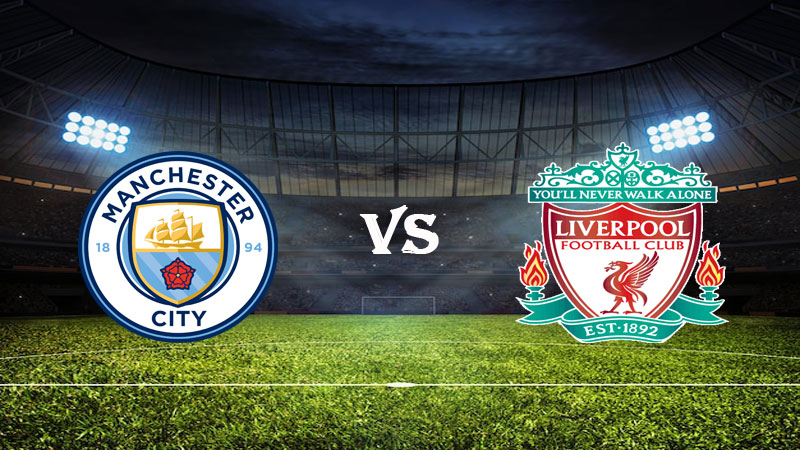 Nhận Định Soi Kèo Manchester City vs Liverpool 18h30 ngày 01/04/2023 – Ngoại Hạng Anh