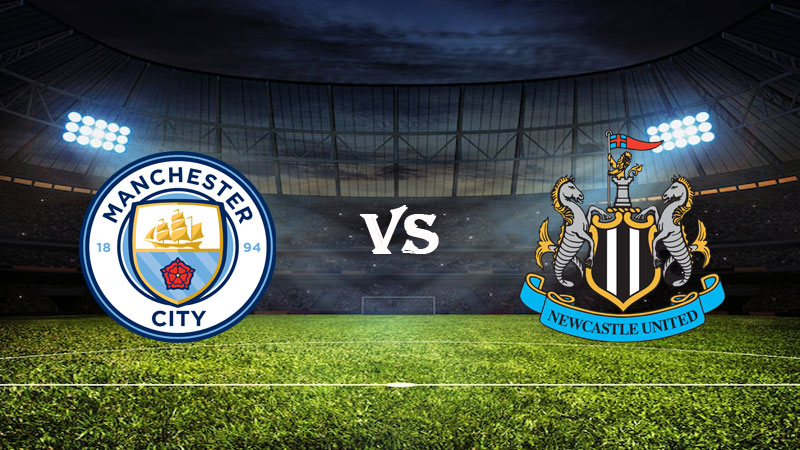 Nhận định Soi kèo Manchester City vs Newcastle 19h30 ngày 04/03/2023 – Ngoại Hạng Anh