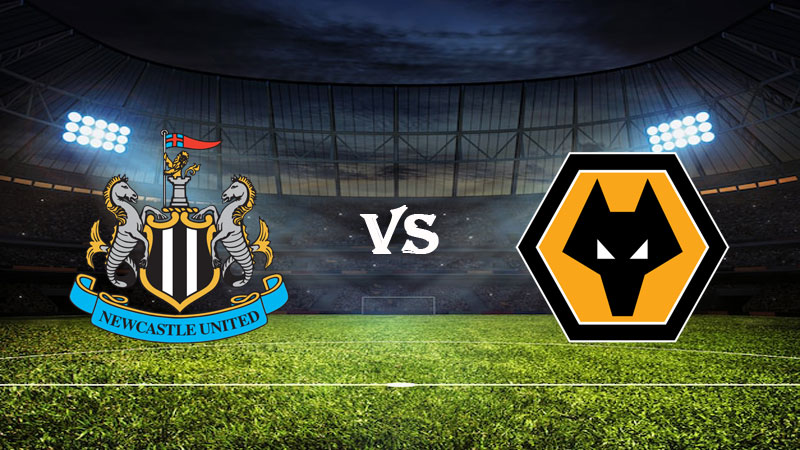 Nhận định Soi kèo Newcastle vs Wolves 23h30 ngày 12/03/2023 – Ngoại Hạng Anh