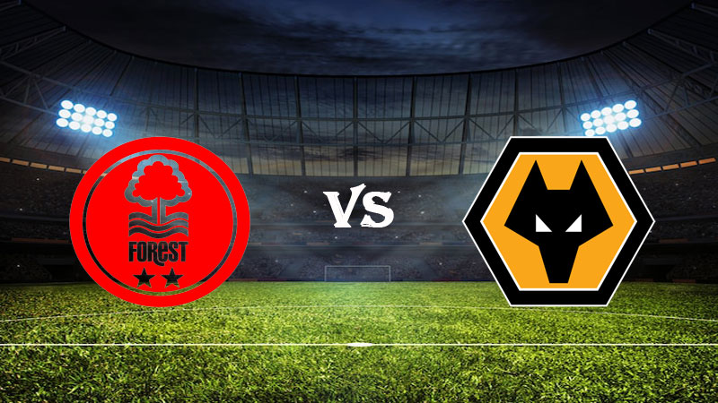 Nhận Định Soi Kèo Nottingham vs Wolves 21h00 ngày 01/04/2023 – Ngoại Hạng Anh