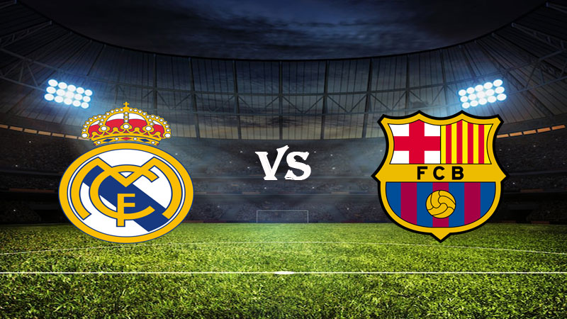 Nhận định Soi kèo Real Madrid vs Barcelona 03h00 ngày 03/03/2023 – Cup Tây Ban Nha