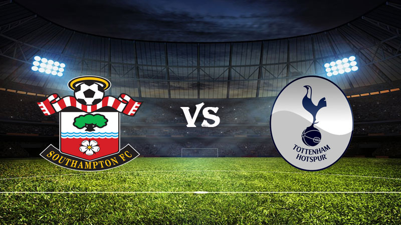 Nhận định Soi kèo Southampton vs Tottenham 22h00 ngày 18/03/2023 – Ngoại Hạng Anh