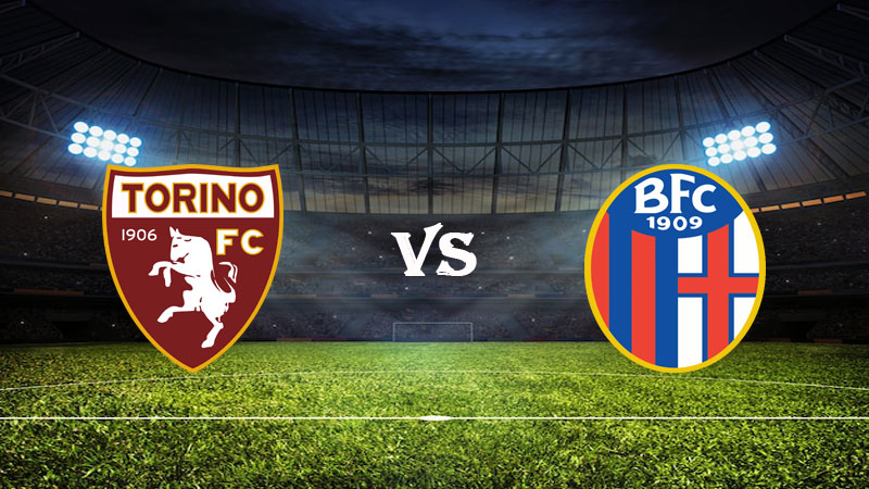 Nhận định Soi kèo Torino vs Bologna 02h45 ngày 07/03/2023 – VĐQG Italia