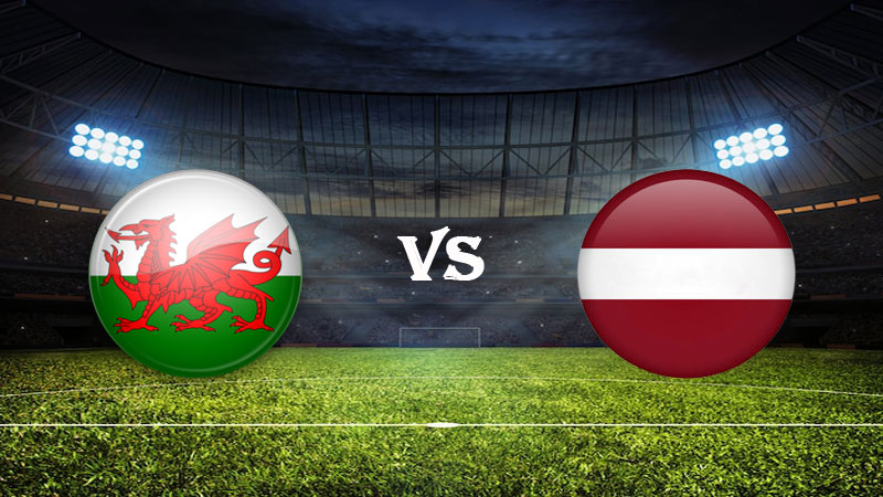 Nhận Định Soi Kèo Wales vs Latvia 01h45 ngày 29/03/2023 – Vòng Loại Euro 2024