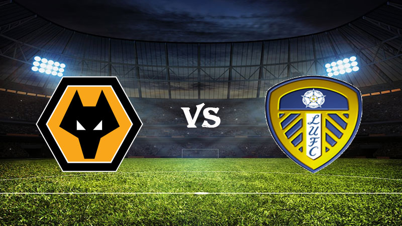 Nhận định Soi kèo Wolves vs Leeds 22h00 ngày 18/03/2023 – Ngoại Hạng Anh