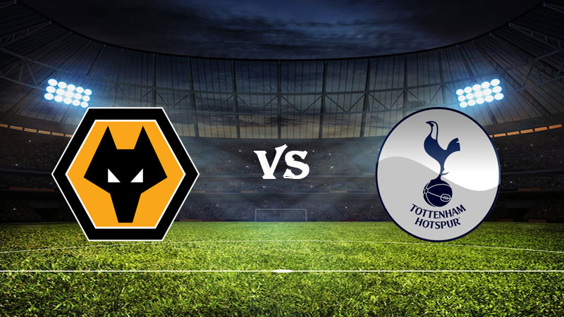 Nhận định Soi kèo Wolves vs Tottenham 22h00 ngày 04/03/2023 – Ngoại Hạng Anh