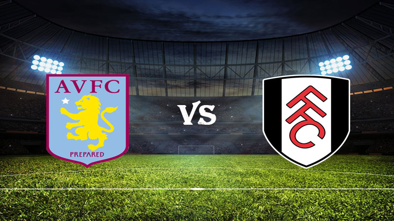 Nhận định soi kèo Aston Villa vs Fulham 01h45 ngày 26/04/2023 – Ngoại Hạng Anh